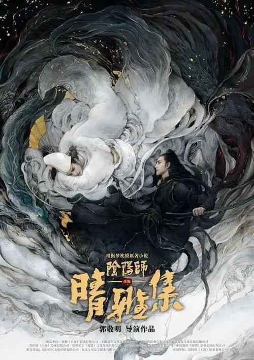 发明专利/证书多少钱